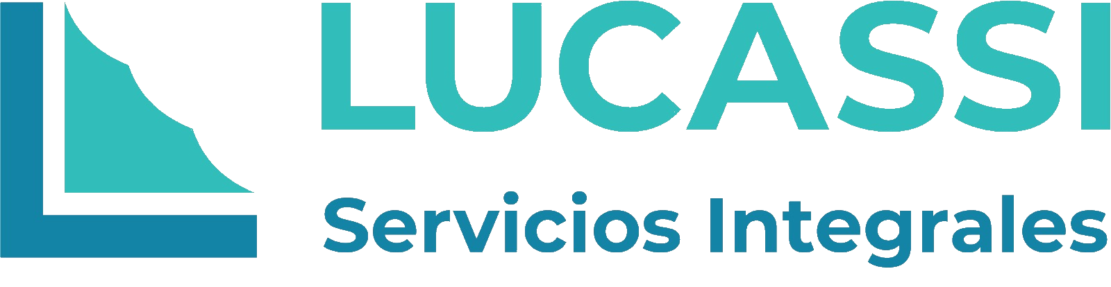 Logo de LUCASSI